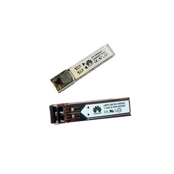Huawei OMXD30009
