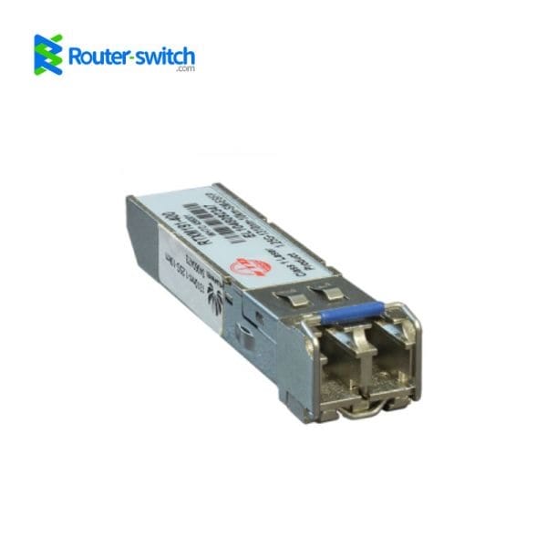 Huawei OMXD30010