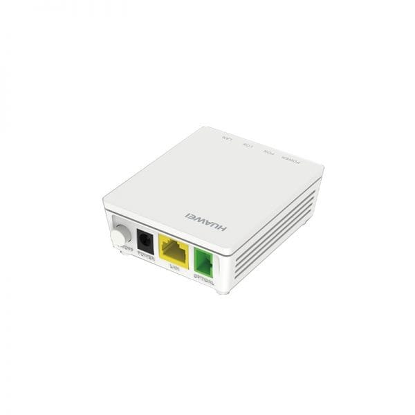 Huawei EG8010H