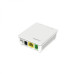 Huawei EG8010H