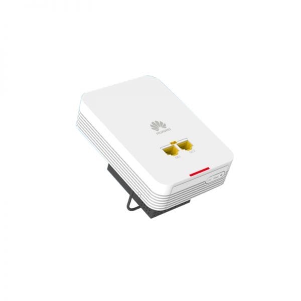 Huawei EG8020P