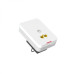 Huawei EG8020P