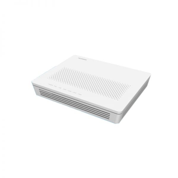 Huawei EG8040F