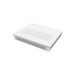 Huawei EG8040F