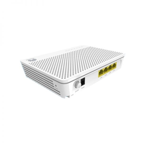 Huawei EG8040H5