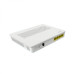 Huawei EG8040H