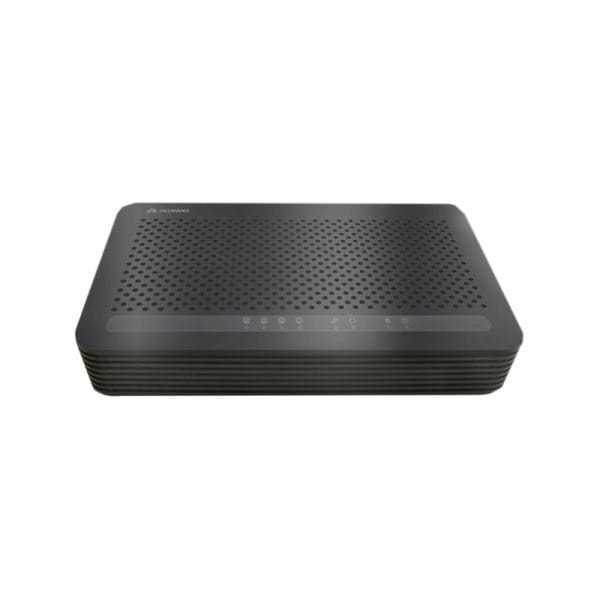 Huawei EG8040P