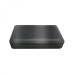 Huawei EG8040P
