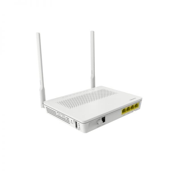 Huawei EG8045H