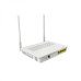 Huawei EG8045H