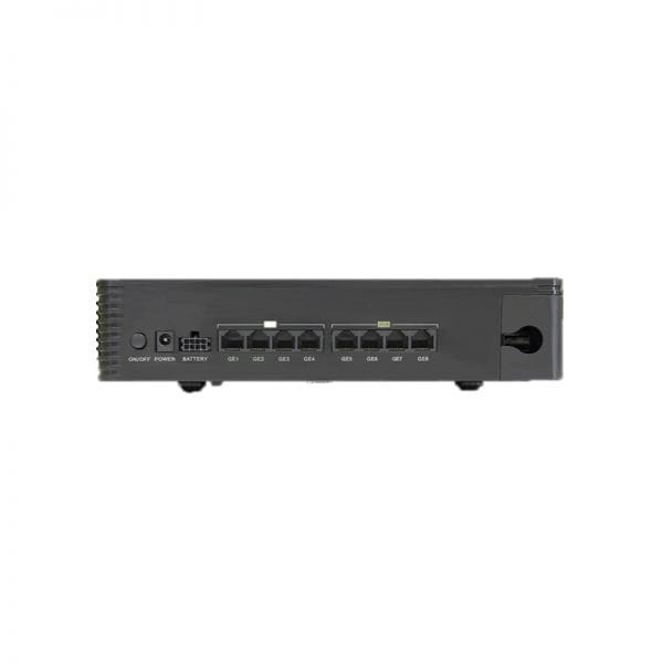 Huawei EG8080P