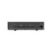 Huawei EG8080P