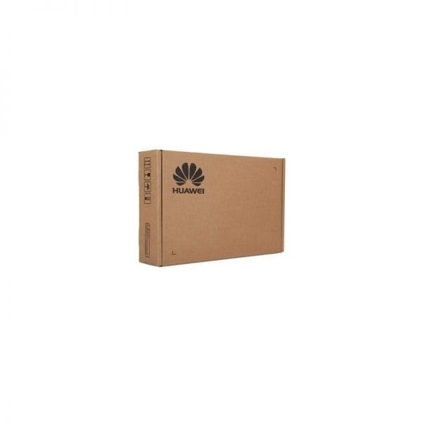 Huawei EG8084P-300H1