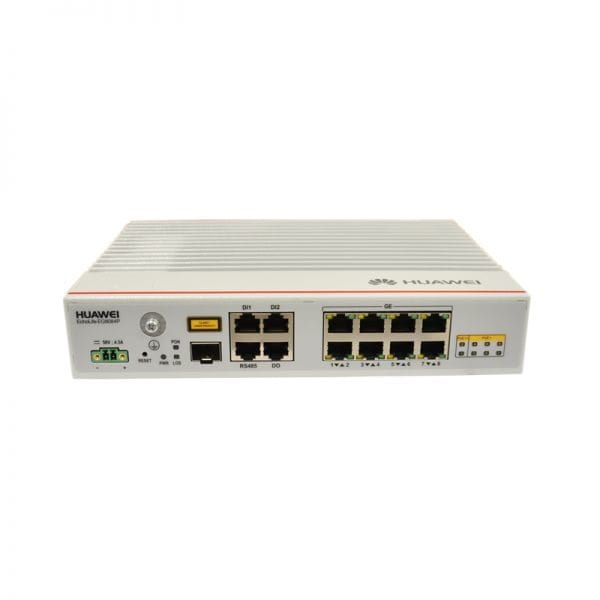 Huawei EG8084P