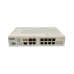 Huawei EG8084P