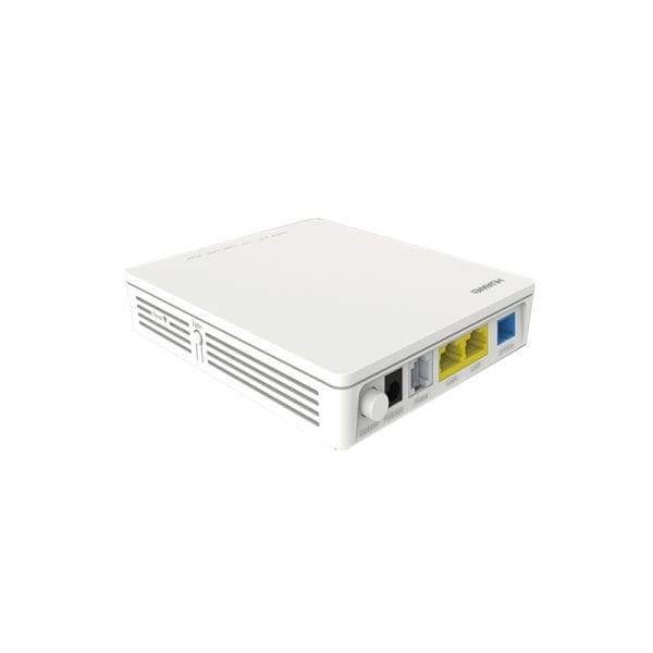 Huawei EG8120