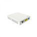 Huawei EG8120