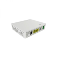 EG8120L