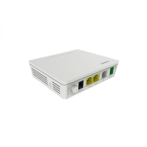 Huawei EG8120L