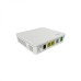 Huawei EG8120L