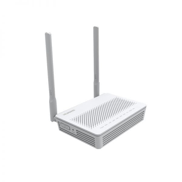 Huawei EG8141A5