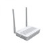Huawei EG8141A5