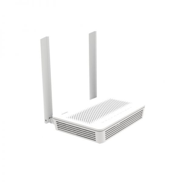 Huawei EG8145V5