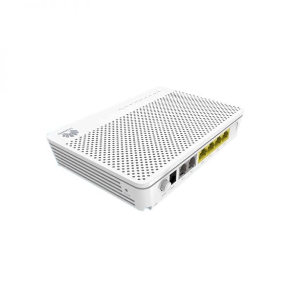 Huawei EG8240H5