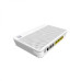 Huawei EG8240H5