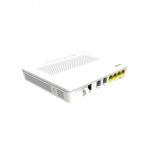 Huawei EG8240H