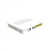 Huawei EG8240H