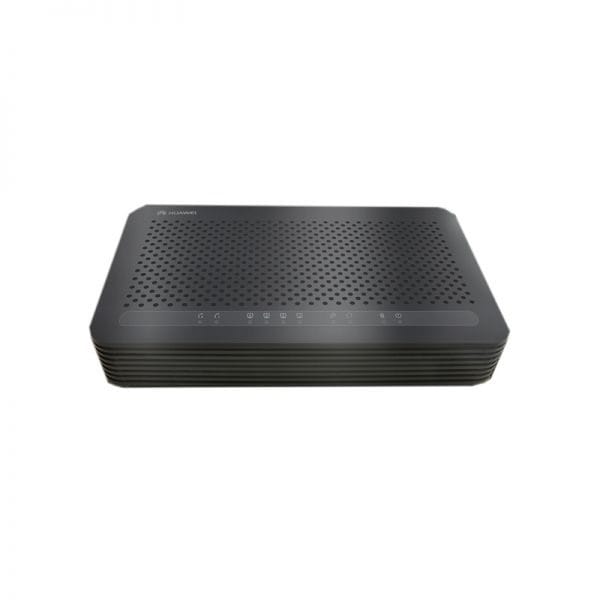 Huawei EG8240P