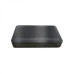 Huawei EG8240P