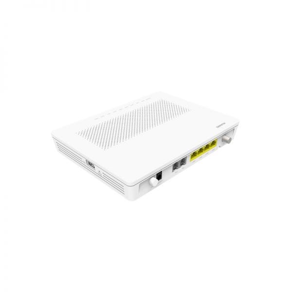 Huawei EG8242H