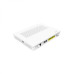 Huawei EG8242H