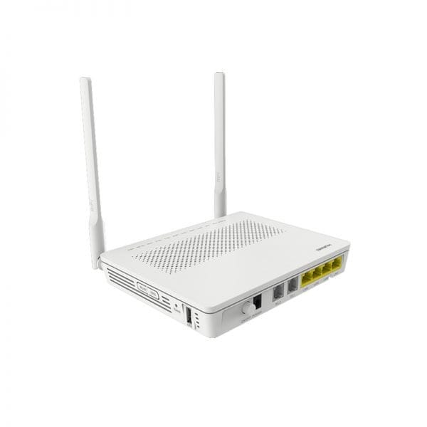 Huawei EG8245H