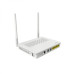 Huawei EG8245H