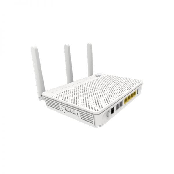 Huawei EG8245Q