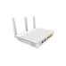 Huawei EG8245Q