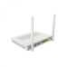 Huawei EG8247H5