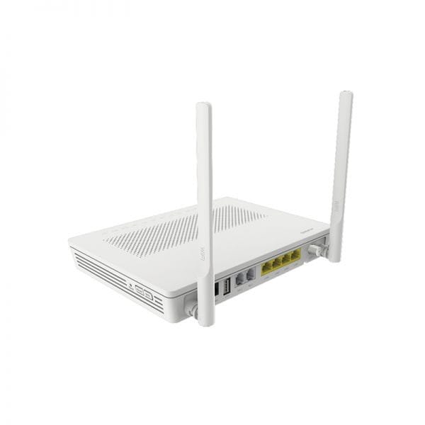 Huawei EG8247H