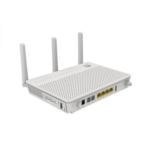 Huawei EG8247Q