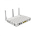 Huawei EG8247Q