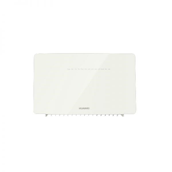 Huawei EG8247W