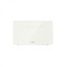 Huawei EG8247W