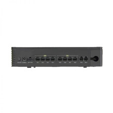 EG8280P