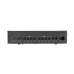 Huawei EG8280P