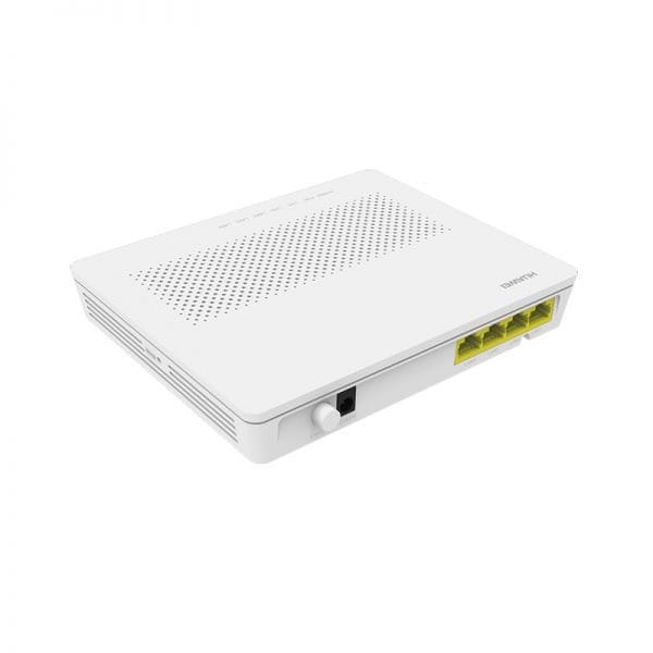 Huawei HG8040H