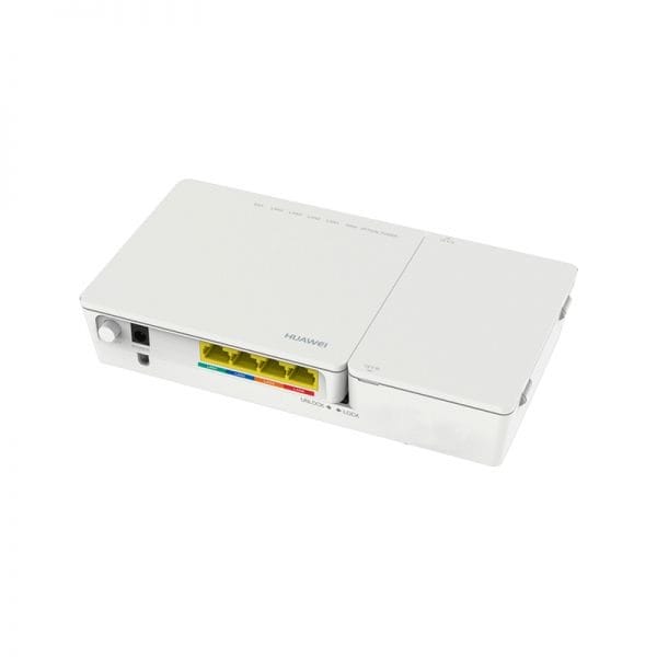 Huawei HG8040P