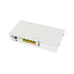 Huawei HG8040P
